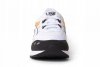 ASICS BUTY MĘSKIE GEL-LYTE H7W4Y-0101 ASICS BUTY MĘSKIE GEL-LYTE H7W4Y-0101